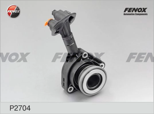 P2704
