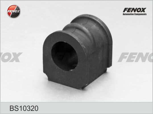 BS10320