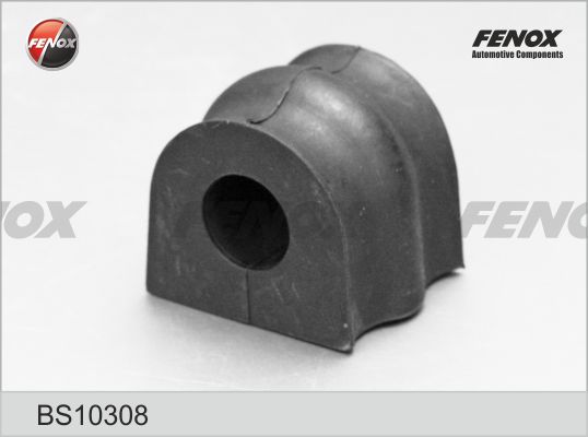BS10308