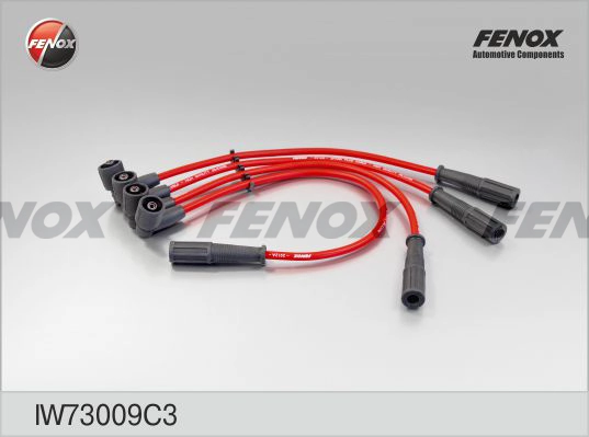 IW73009C3