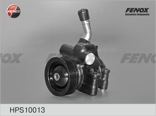 HPS10013