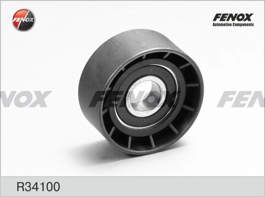 R34100