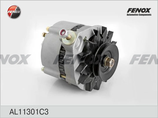 AL11301C3