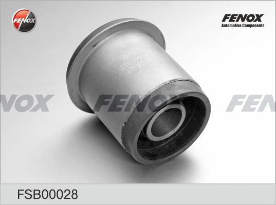 FSB00028