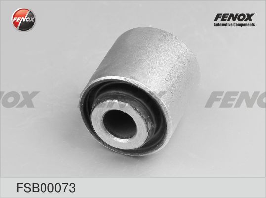 FSB00073