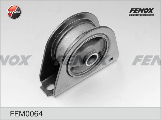 FEM0064