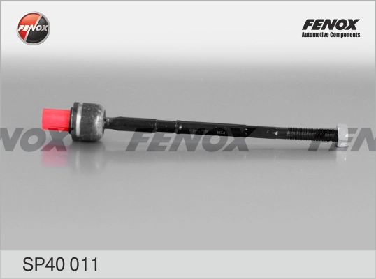 SP40011
