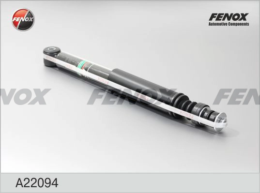 A22094