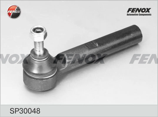 SP30048