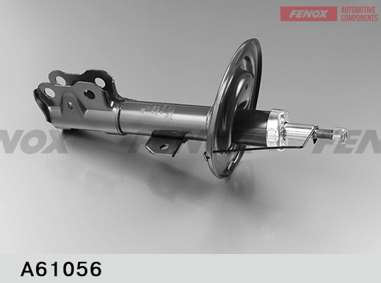 A61056