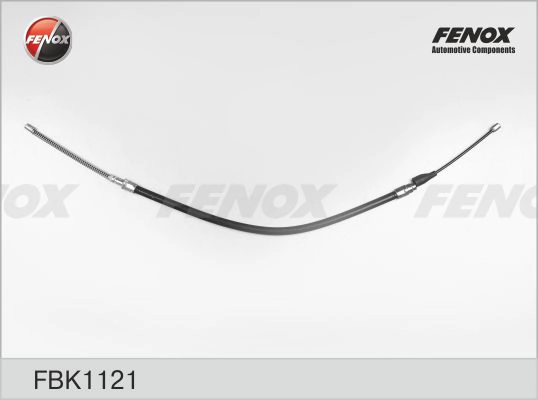 FBK1121