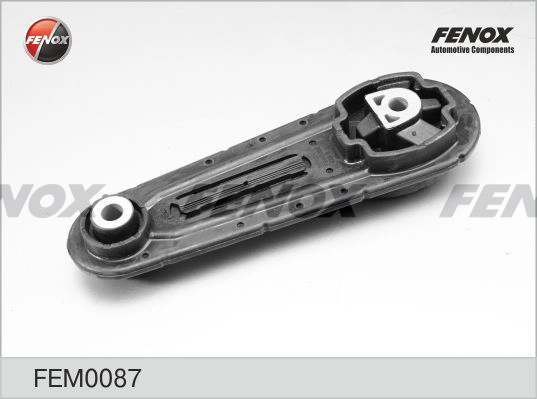 FEM0087