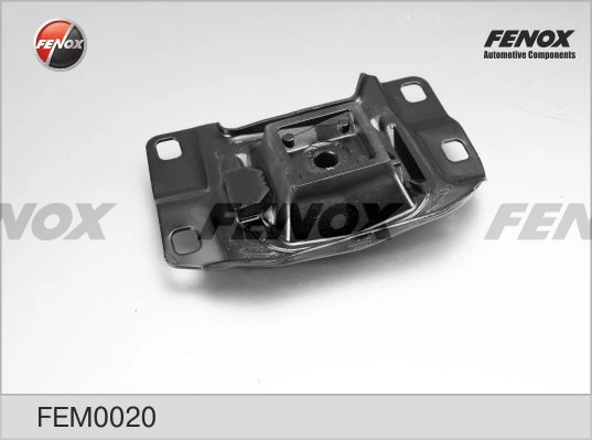 FEM0020