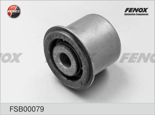 FSB00079