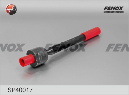 SP40017