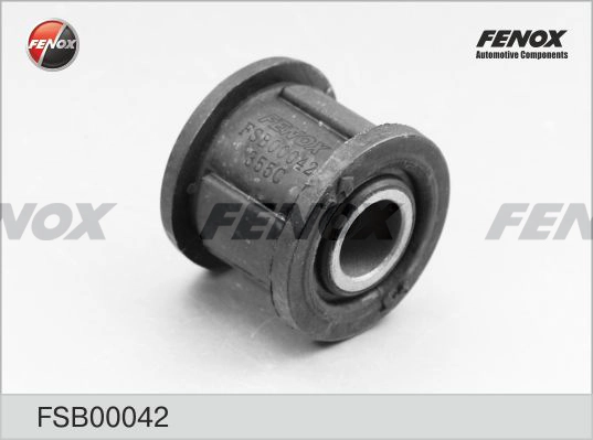 FSB00042