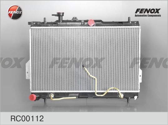 RC00112