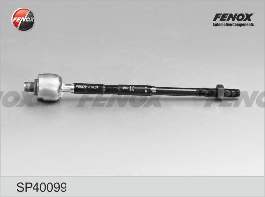 SP40099