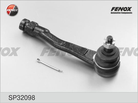 SP32098