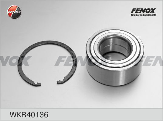 WKB40136