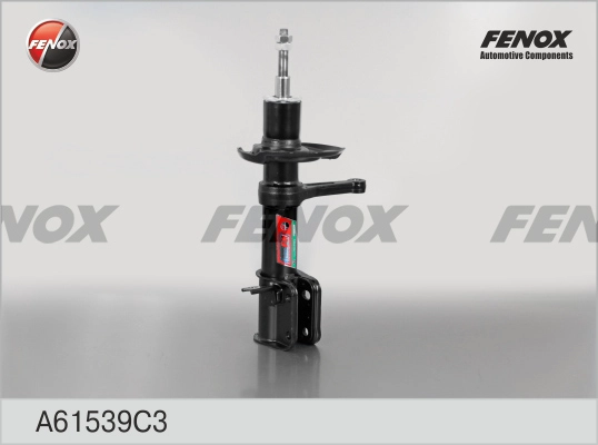 A61539C3