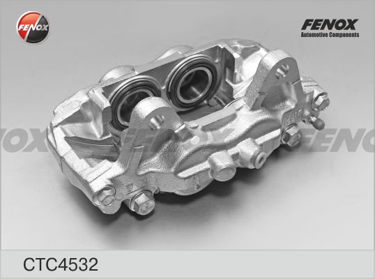 CTC4532