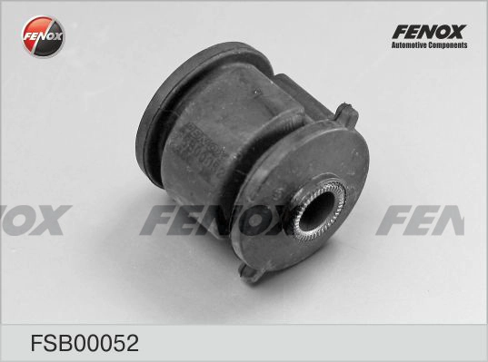 FSB00052