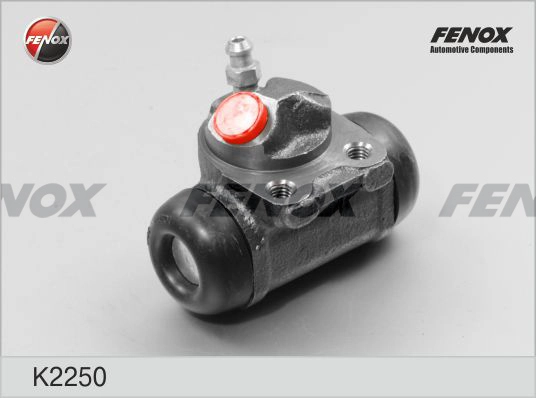 K2250