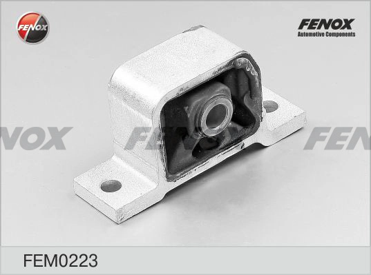FEM0223