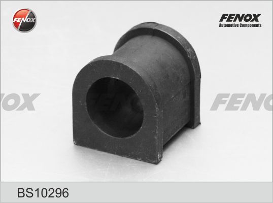 BS10296