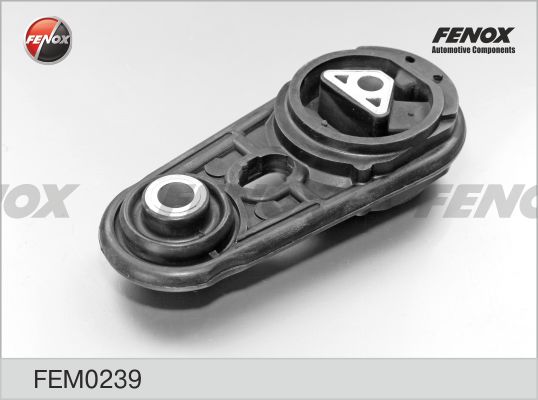 FEM0239