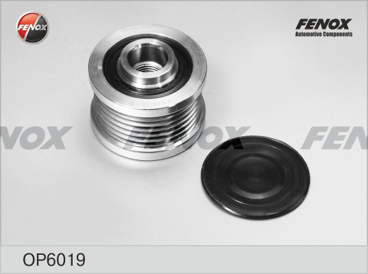 OP6019