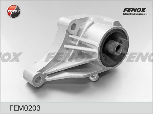 FEM0203