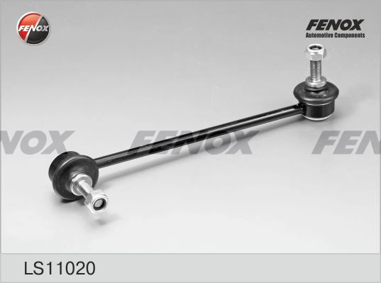 LS11020