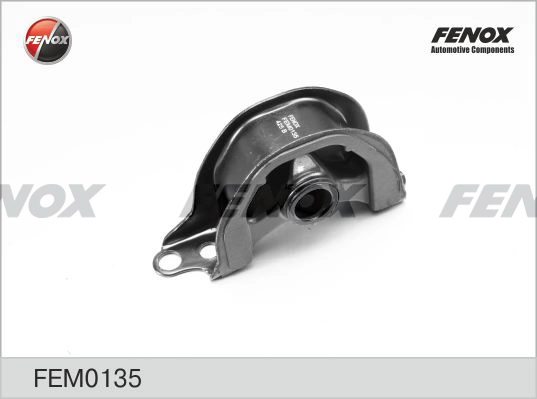 FEM0135