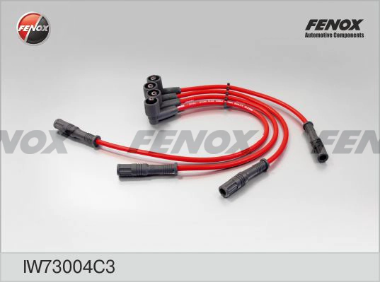 IW73004C3