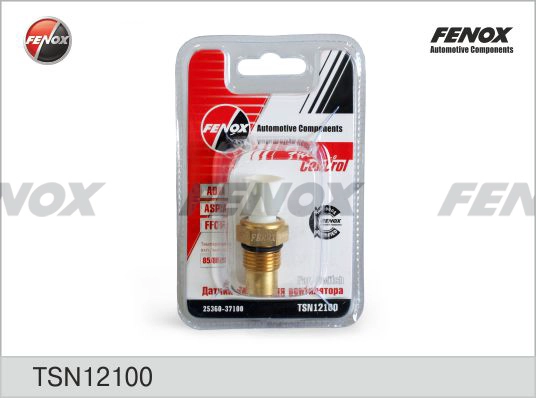 TSN12100