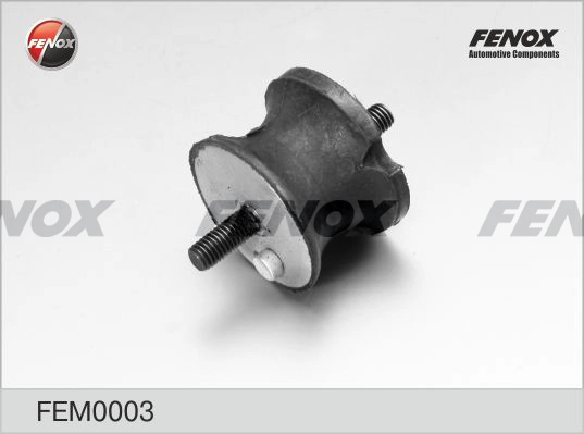 FEM0003