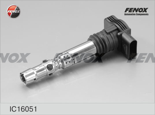 IC16051