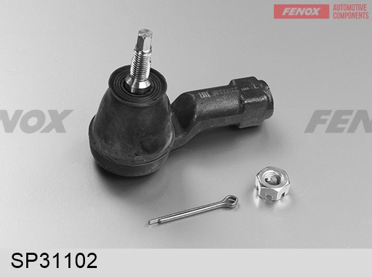 SP31102