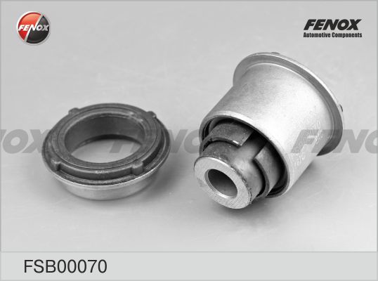 FSB00070