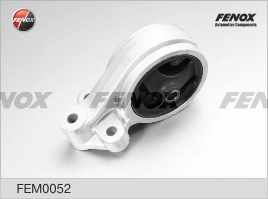 FEM0052