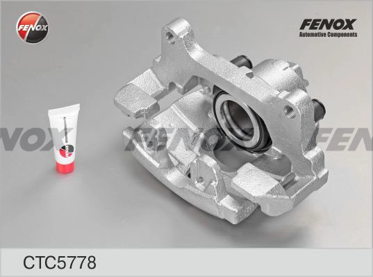CTC5778