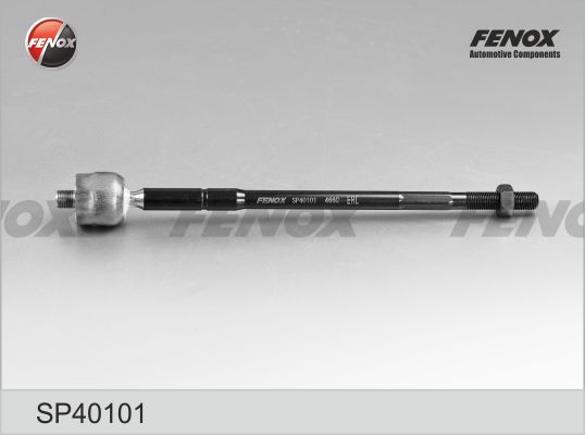 SP40101