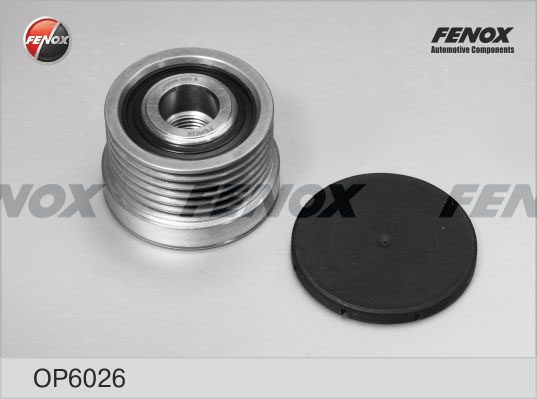 OP6026