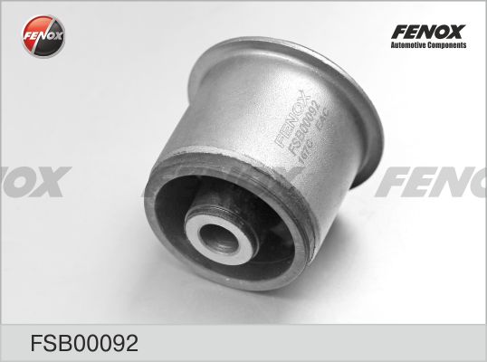 FSB00092