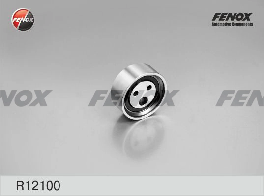 R12100