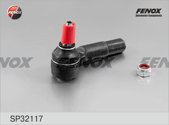 SP32117