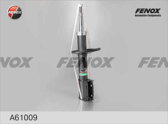 A61009