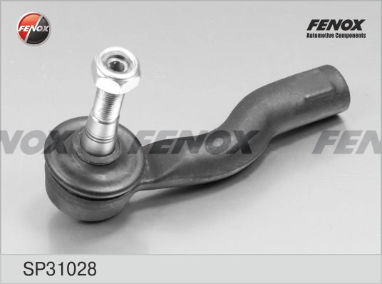 SP31028